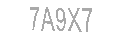 Güvenlik Kodu