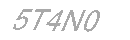 Güvenlik Kodu