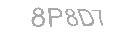 Güvenlik Kodu