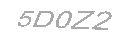 Güvenlik Kodu