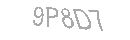 Güvenlik Kodu