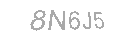 Güvenlik Kodu
