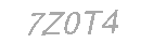 Güvenlik Kodu