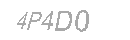 Güvenlik Kodu