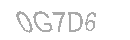 Güvenlik Kodu