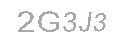 Güvenlik Kodu