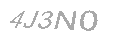 Güvenlik Kodu
