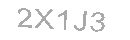 Güvenlik Kodu