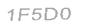 Güvenlik Kodu