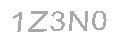 Güvenlik Kodu