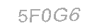 Güvenlik Kodu
