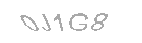 Güvenlik Kodu