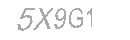 Güvenlik Kodu