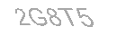Güvenlik Kodu