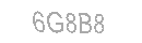Güvenlik Kodu