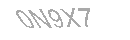 Güvenlik Kodu