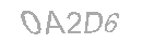 Güvenlik Kodu