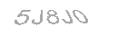 Güvenlik Kodu