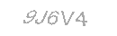 Güvenlik Kodu