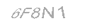 Güvenlik Kodu