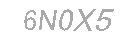Güvenlik Kodu