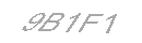 Güvenlik Kodu