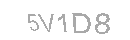 Güvenlik Kodu