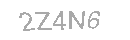 Güvenlik Kodu