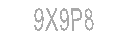 Güvenlik Kodu