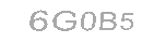 Güvenlik Kodu