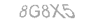 Güvenlik Kodu