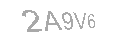 Güvenlik Kodu
