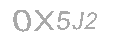 Güvenlik Kodu