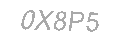 Güvenlik Kodu