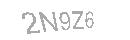 Güvenlik Kodu