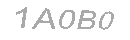 Güvenlik Kodu