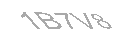 Güvenlik Kodu