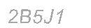 Güvenlik Kodu
