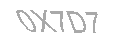 Güvenlik Kodu