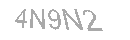 Güvenlik Kodu