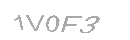 Güvenlik Kodu