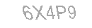 Güvenlik Kodu