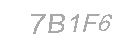 Güvenlik Kodu