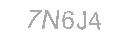 Güvenlik Kodu