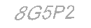 Güvenlik Kodu