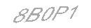 Güvenlik Kodu
