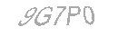 Güvenlik Kodu