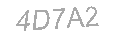 Güvenlik Kodu