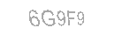 Güvenlik Kodu