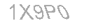 Güvenlik Kodu